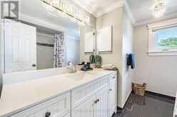 16 VALLEYVIEW ROAD | Markham Ontario | Slide Image Thirty-two