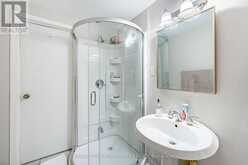 16 VALLEYVIEW ROAD | Markham Ontario | Slide Image Thirty-eight