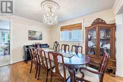 16 VALLEYVIEW ROAD | Markham Ontario | Slide Image Four