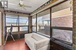 5207 RIVER ROAD | Niagara Falls Ontario | Slide Image Ten