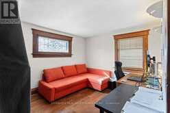 5207 RIVER ROAD | Niagara Falls Ontario | Slide Image Eleven