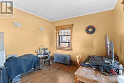 5207 RIVER ROAD | Niagara Falls Ontario | Slide Image Thirteen