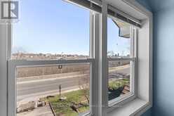 5207 RIVER ROAD | Niagara Falls Ontario | Slide Image Sixteen