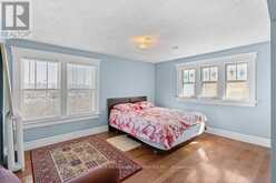 5207 RIVER ROAD | Niagara Falls Ontario | Slide Image Seventeen