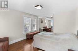 5207 RIVER ROAD | Niagara Falls Ontario | Slide Image Nineteen
