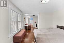 5207 RIVER ROAD | Niagara Falls Ontario | Slide Image Twenty