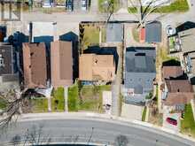 5207 RIVER ROAD | Niagara Falls Ontario | Slide Image Two