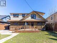 5207 RIVER ROAD | Niagara Falls Ontario | Slide Image Four