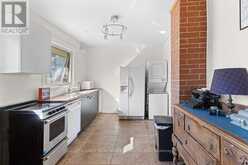 5207 RIVER ROAD | Niagara Falls Ontario | Slide Image Six