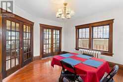 5207 RIVER ROAD | Niagara Falls Ontario | Slide Image Seven