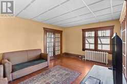 5207 RIVER ROAD | Niagara Falls Ontario | Slide Image Eight