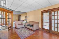 5207 RIVER ROAD | Niagara Falls Ontario | Slide Image Nine