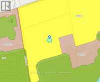 17365 HWY 48 | Whitchurch-Stouffville Ontario | Slide Image Eleven