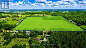 17365 HWY 48 | Whitchurch-Stouffville Ontario | Slide Image One