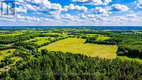 17365 HWY 48 | Whitchurch-Stouffville Ontario | Slide Image Five
