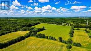 17365 HWY 48 | Whitchurch-Stouffville Ontario | Slide Image Seven