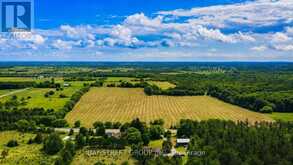 17365 HWY 48 | Whitchurch-Stouffville Ontario | Slide Image Eight