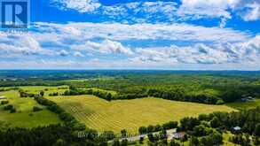 17365 HWY 48 | Whitchurch-Stouffville Ontario | Slide Image Nine