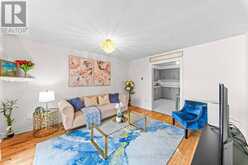 93 URAL CIRCLE | Brampton Ontario | Slide Image Twelve