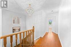 93 URAL CIRCLE | Brampton Ontario | Slide Image Fifteen