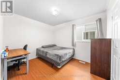 93 URAL CIRCLE | Brampton Ontario | Slide Image Eighteen