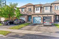 93 URAL CIRCLE | Brampton Ontario | Slide Image One