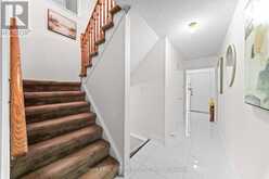 93 URAL CIRCLE | Brampton Ontario | Slide Image Five