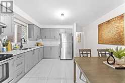 93 URAL CIRCLE | Brampton Ontario | Slide Image Eight