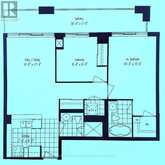 316 - 2119 LAKE SHORE BOULEVARD W | Toronto Ontario | Slide Image One