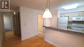 316 - 2119 LAKE SHORE BOULEVARD W | Toronto Ontario | Slide Image Four