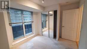 316 - 2119 LAKE SHORE BOULEVARD W | Toronto Ontario | Slide Image Five