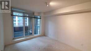 316 - 2119 LAKE SHORE BOULEVARD W | Toronto Ontario | Slide Image Six