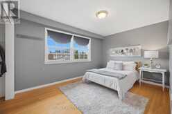 16 CHERRY POST CRESCENT | Toronto Ontario | Slide Image Thirty-one