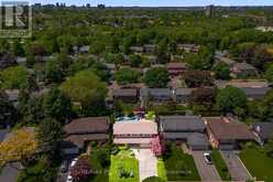 16 CHERRY POST CRESCENT | Toronto Ontario | Slide Image Three