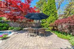 16 CHERRY POST CRESCENT | Toronto Ontario | Slide Image Forty-one