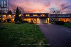 16 CHERRY POST CRESCENT | Toronto Ontario | Slide Image Forty-eight