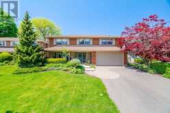 16 CHERRY POST CRESCENT | Toronto Ontario | Slide Image Forty-nine