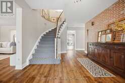 16 CHERRY POST CRESCENT | Toronto Ontario | Slide Image Eight
