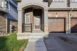 10 LINDEN PARK LANE | Hamilton Ontario | Slide Image Four