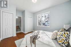 75 KENILWORTH AVENUE | Toronto Ontario | Slide Image Thirty