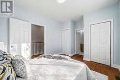 75 KENILWORTH AVENUE | Toronto Ontario | Slide Image Thirty-one