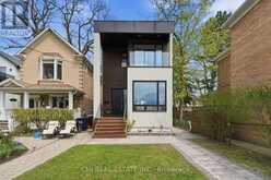 75 KENILWORTH AVENUE | Toronto Ontario | Slide Image Thirty-six
