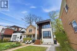 75 KENILWORTH AVENUE | Toronto Ontario | Slide Image Thirty-seven