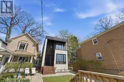 75 KENILWORTH AVENUE | Toronto Ontario | Slide Image Thirty-eight