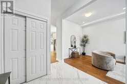75 KENILWORTH AVENUE | Toronto Ontario | Slide Image Five