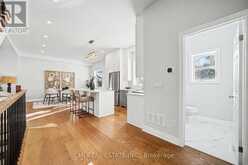 75 KENILWORTH AVENUE | Toronto Ontario | Slide Image Nine