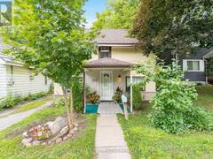 308 RUSSELL STREET Midland Ontario, L4R 3A2