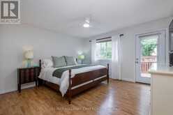 22 PETER STREET | Barrie Ontario | Slide Image Thirteen