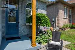 22 PETER STREET | Barrie Ontario | Slide Image Two