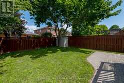 22 PETER STREET | Barrie Ontario | Slide Image Thirty-one